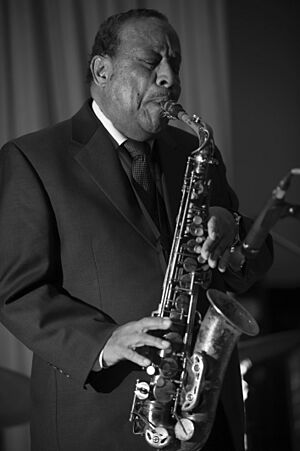 Lou Donaldson DSC0004a