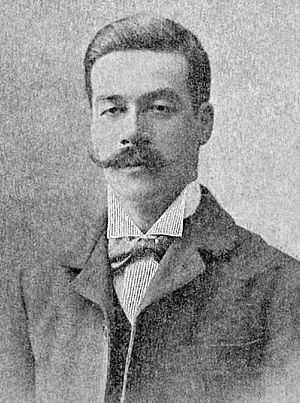 Luis Emilio Recabarren - 1906.jpg