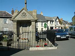 Magor Church.jpg