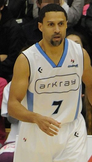 Mahmoud abdul-rauf cropped.jpg