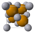 Mercury-telluride-unit-cell-3D-ionic