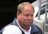 Mike Holmgren 2004