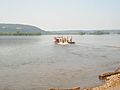 Millersburg Ferry (2999276730)