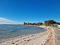 Moonta-coastline-sand