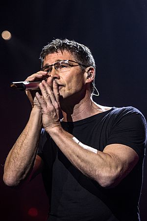 Morten Harket FFM13 001.jpg