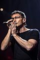 Morten Harket FFM13 001