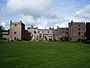 Muncaster Castle 01.jpg