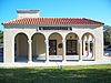 Naples FL SCL depot01.jpg