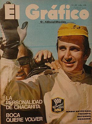 Nasif Estéfano - El Gráfico 2690.jpg