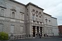 National Gallery of Ireland 2006.jpg