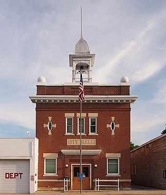 Nerstrand City Hall.jpg