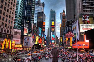 New york times square-terabass.jpg