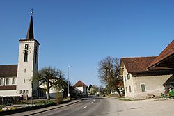 Niederbuchsiten 017