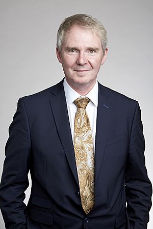 Nigel Shadbolt Royal Society