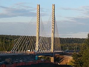 Nipigon River bridge construction.jpg