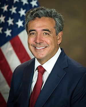 Noel Francisco official photo.jpg