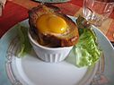 Oeufs cocotte provencale.jpg