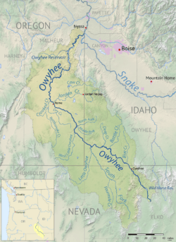 Owyhee river basin map.png