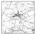 Padiham map ca1844