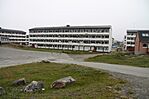 Panel buildings in Sisimiut (1).JPG