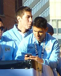 Pantilimon Aguero