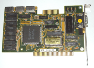 Paradise-VGA-1MB-89