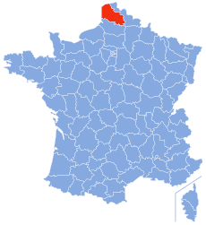 Pas-de-Calais-Position.svg