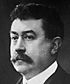 Paul Painlevé 01.jpg