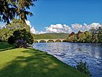 Perth and Kinross Dunkeld Tay.jpg