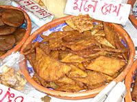 Pitha-6