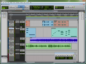 Protools9screen