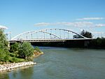 Puente Giménez Abad Zaragoza 8.jpg