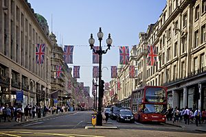 Regent Street London.jpg