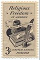 ReligiousFreedomStamp