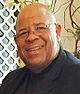 Rev Glenn Jones Los Angeles.jpg