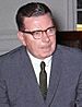 Richard J. Hughes 1962 (cropped).jpg