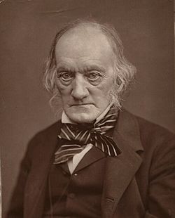 Richard Owen original.jpg