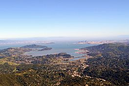 Richardson Bay 4.jpg