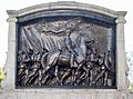 Robert Gould Shaw Memorial (36053)