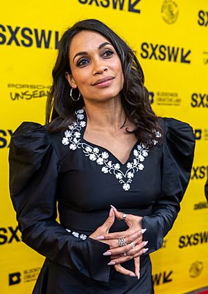 Rosario Dawson SXSW 2022.jpg