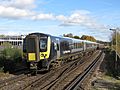 SWR 444040 at Basingstoke 37871929226