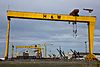 Samson and Goliath 2018-07-27.jpg