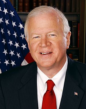 Saxby Chambliss.jpg