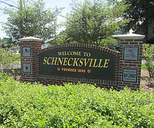 Schnecksville, PA.jpg