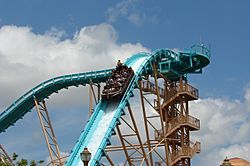 Seaworld-SanAntonio-LogFlume-5196.jpg