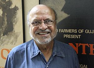 Shyam Benegal.jpg