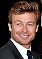 Simon Baker 2013 4 (cropped)