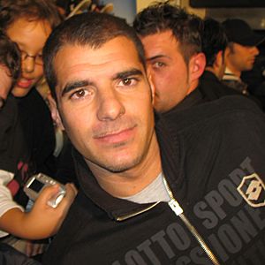 Simone Perrotta 2007.jpg