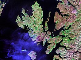 Skye landsat.jpeg