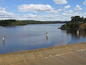 South Para reservoir.jpg